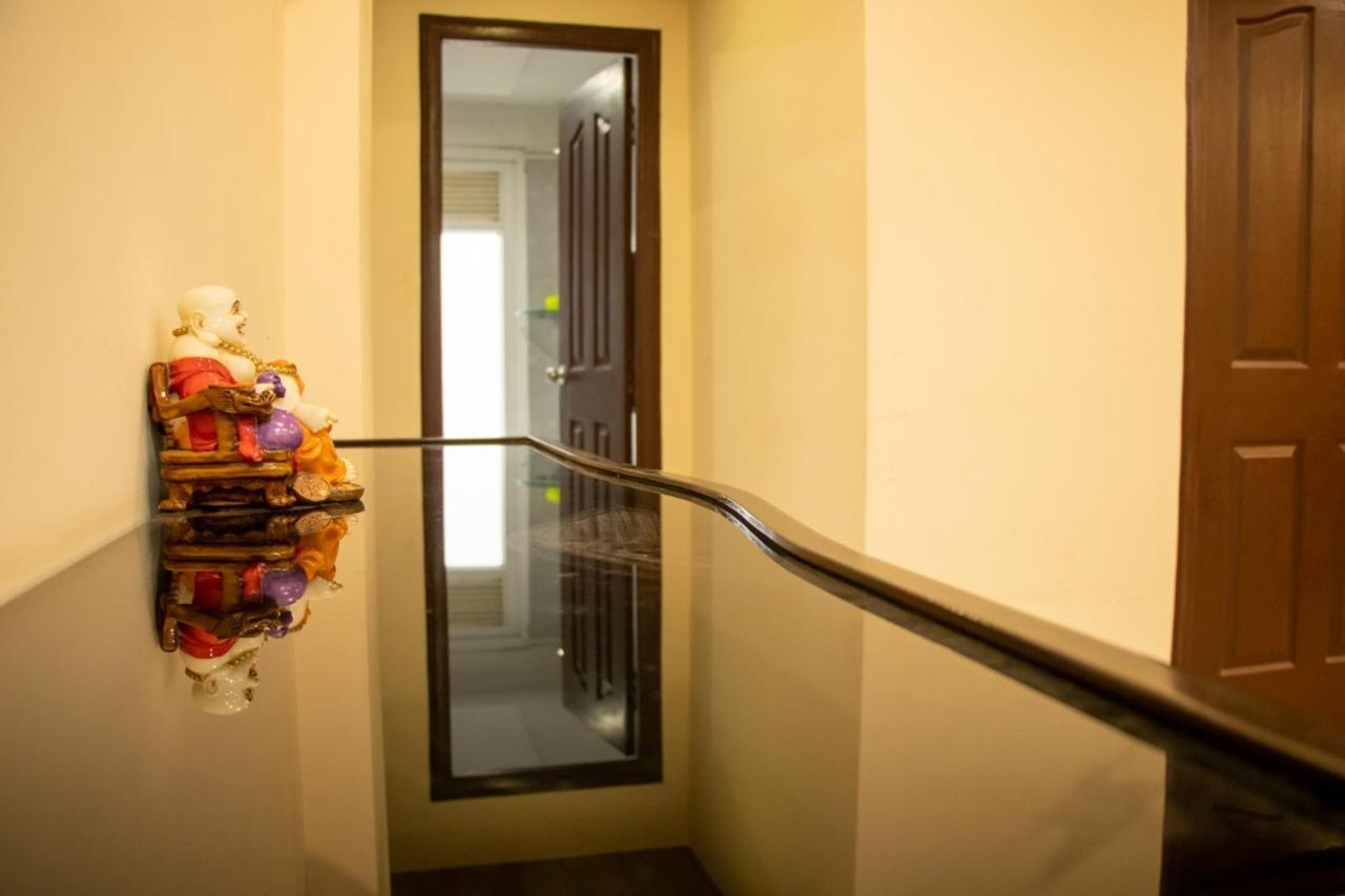 Apartment Vara Varanasi