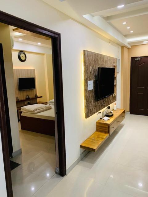 Vara Apartment