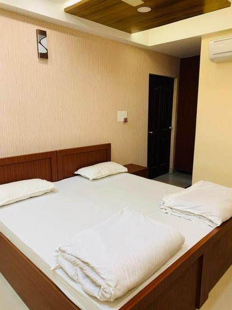 Apartment Vara