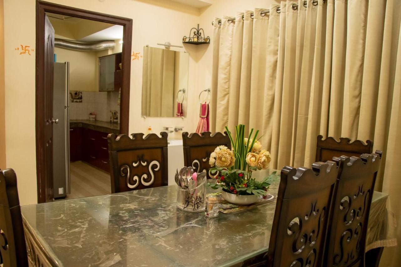 Vara Varanasi